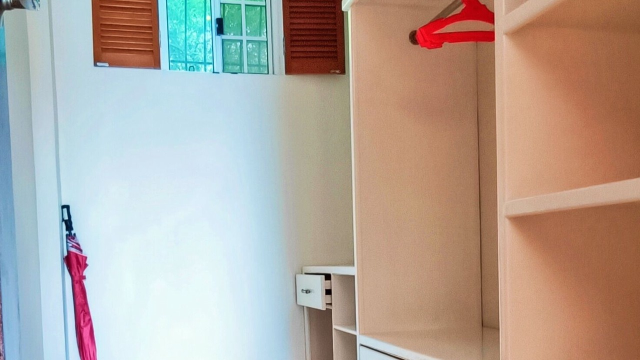 Photo of Bedroom in San Jose