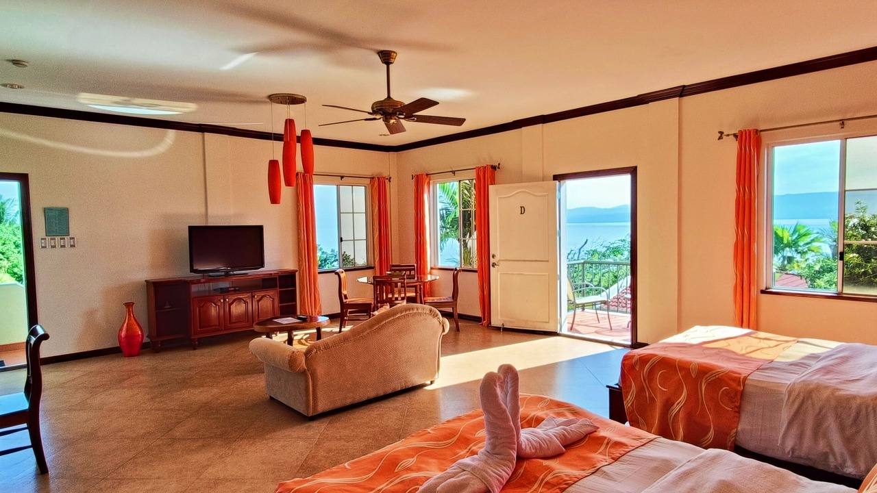 Photo of Bedroom in San Jose
