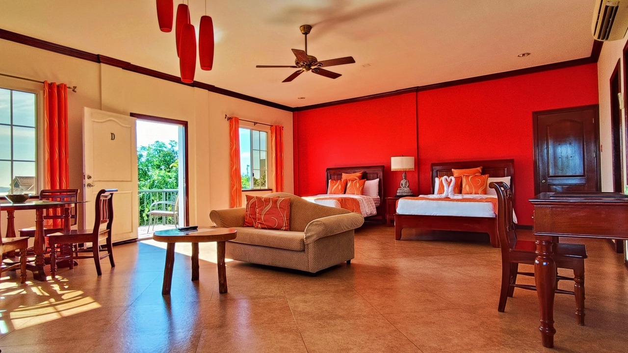 Photo of Bedroom in San Jose
