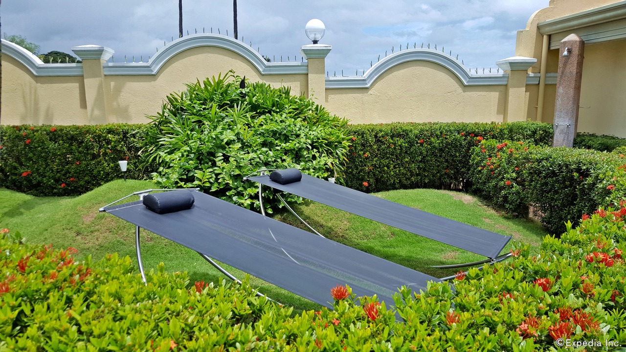 Photo of Outdoor in San Jose