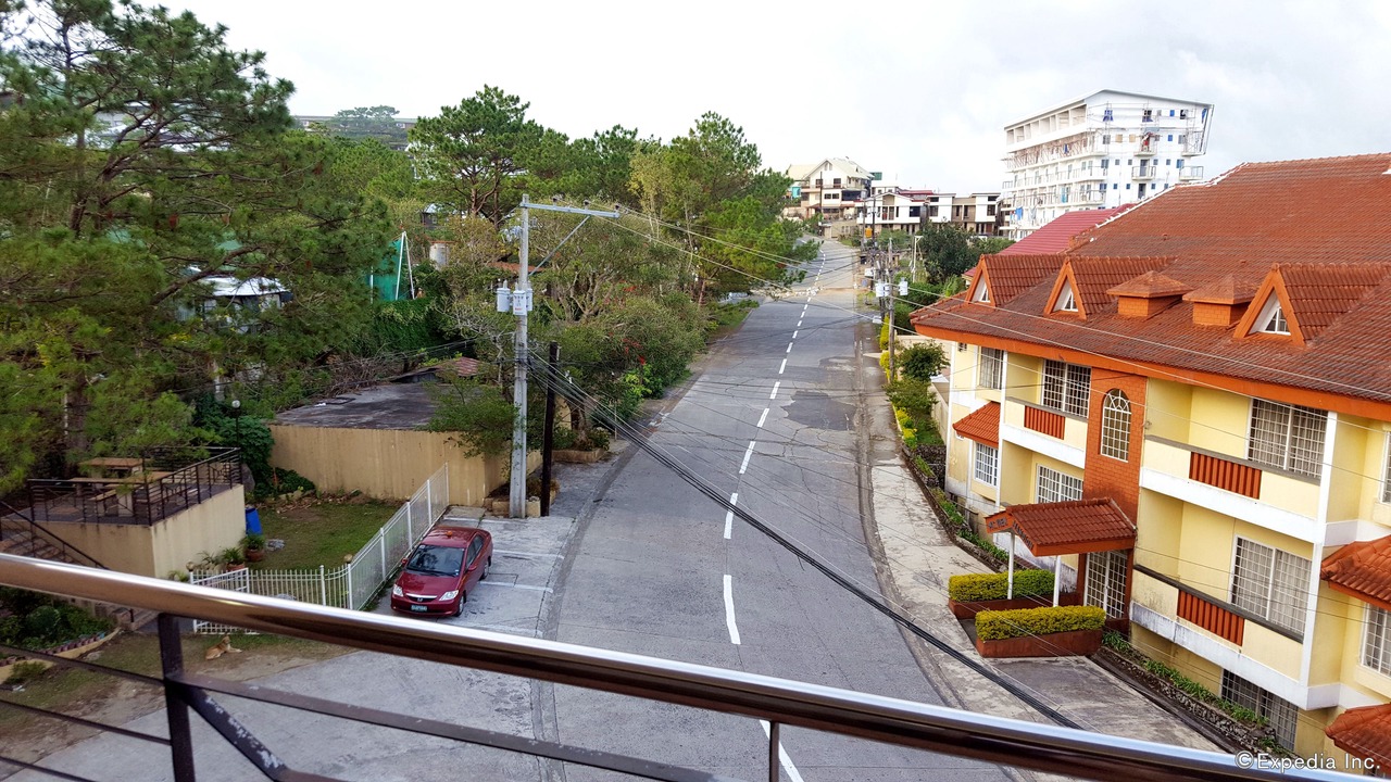 Photo of Others in Baguio