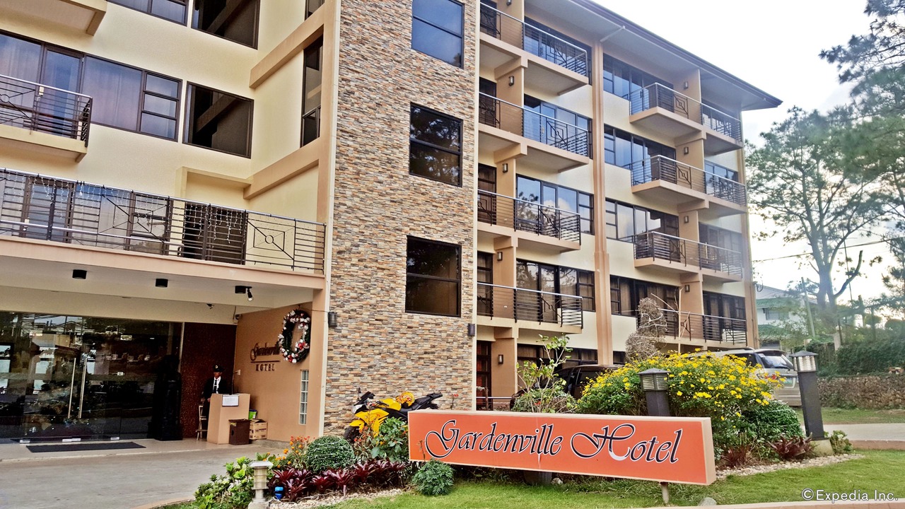 Photo of Outdoor in Baguio