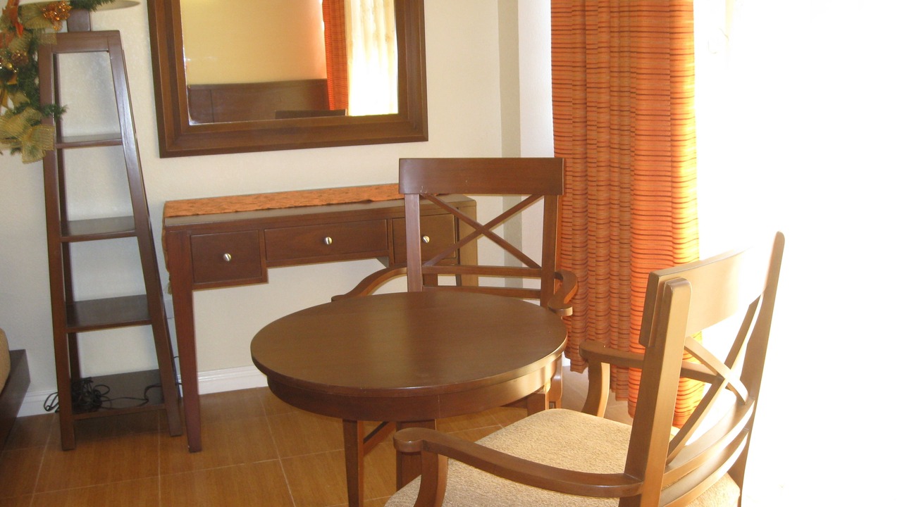 Photo of Bedroom in Baguio