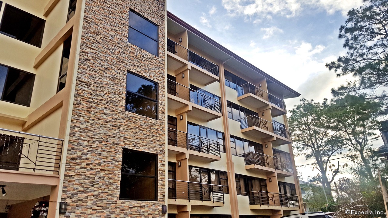 Photo of Outdoor in Baguio