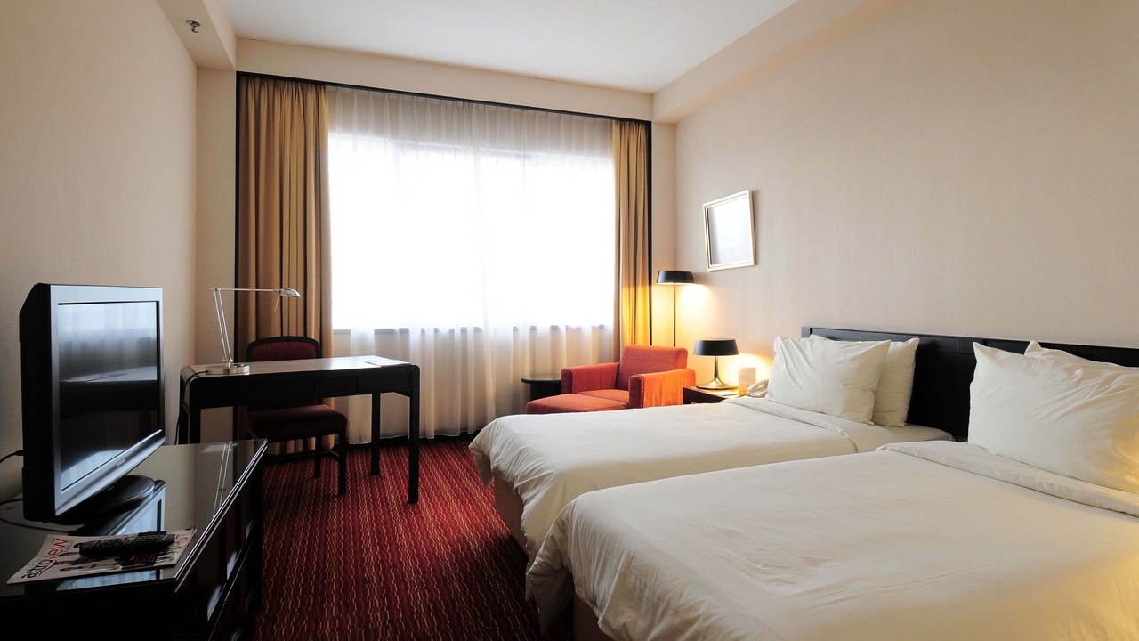 Photo of Bedroom in Sibu