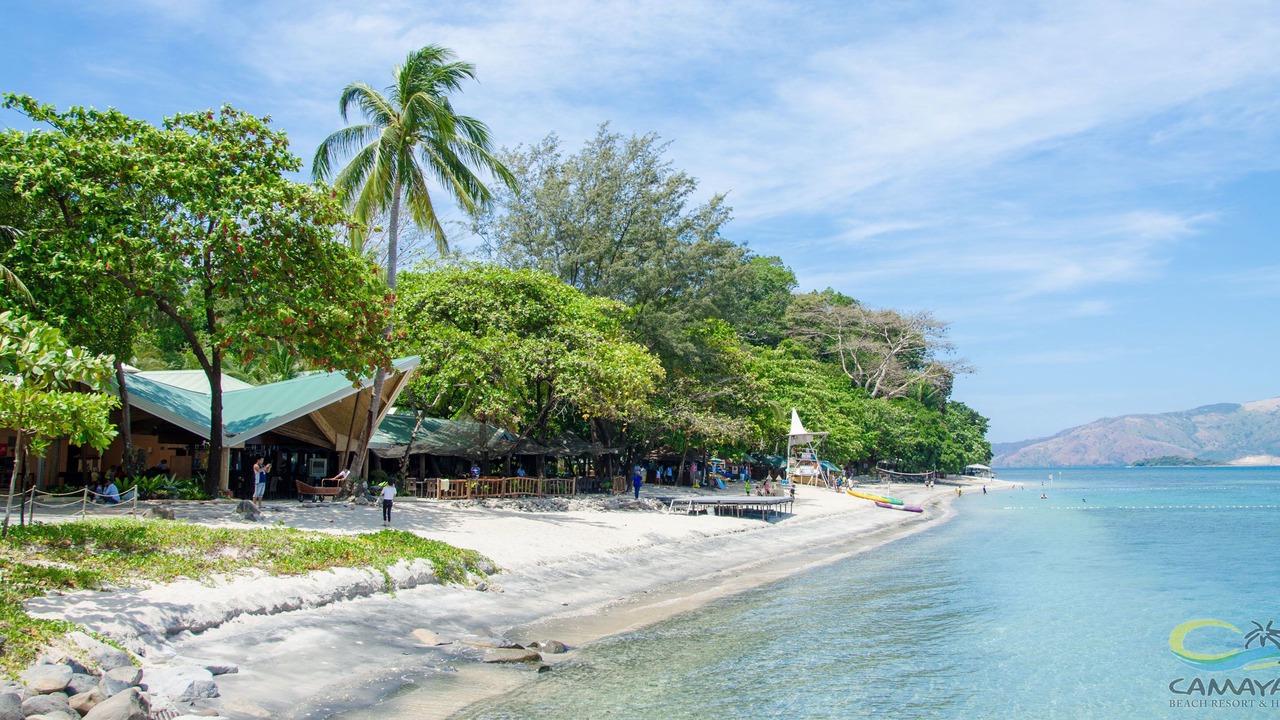 Photo of Others in Morong