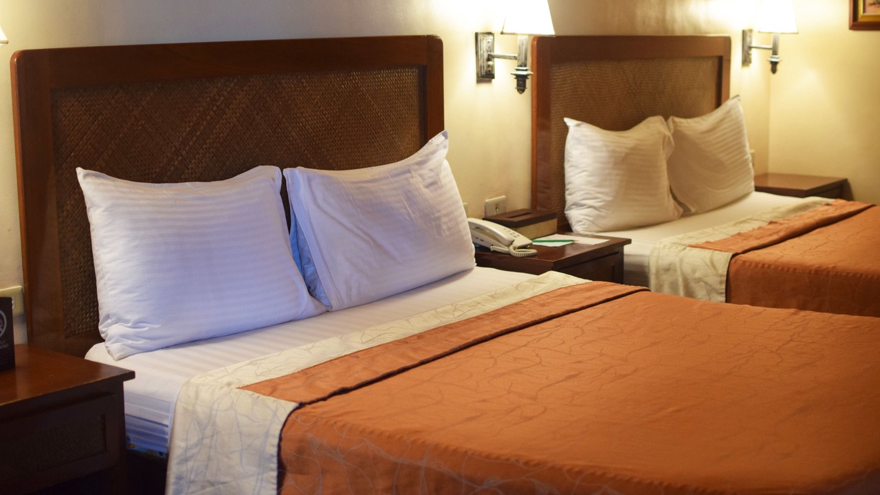 Photo of Bedroom in Morong