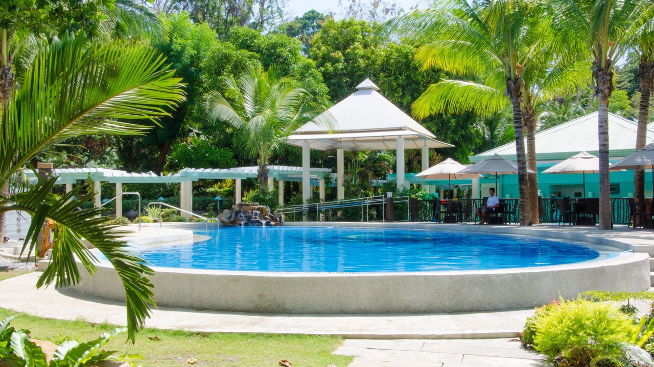 Photo of Outdoor in Morong