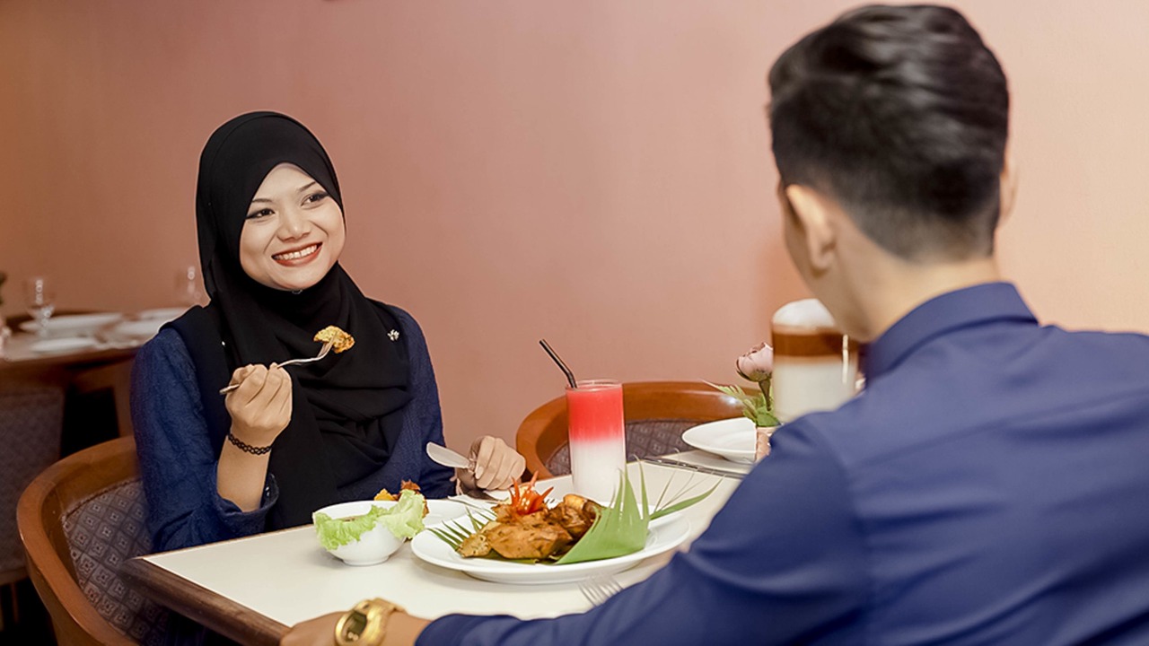 Photo of Others in Temerloh