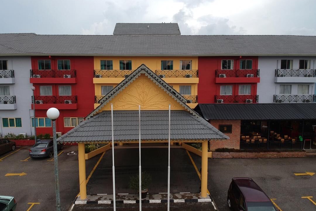 Photo of Others in Sungai Petani