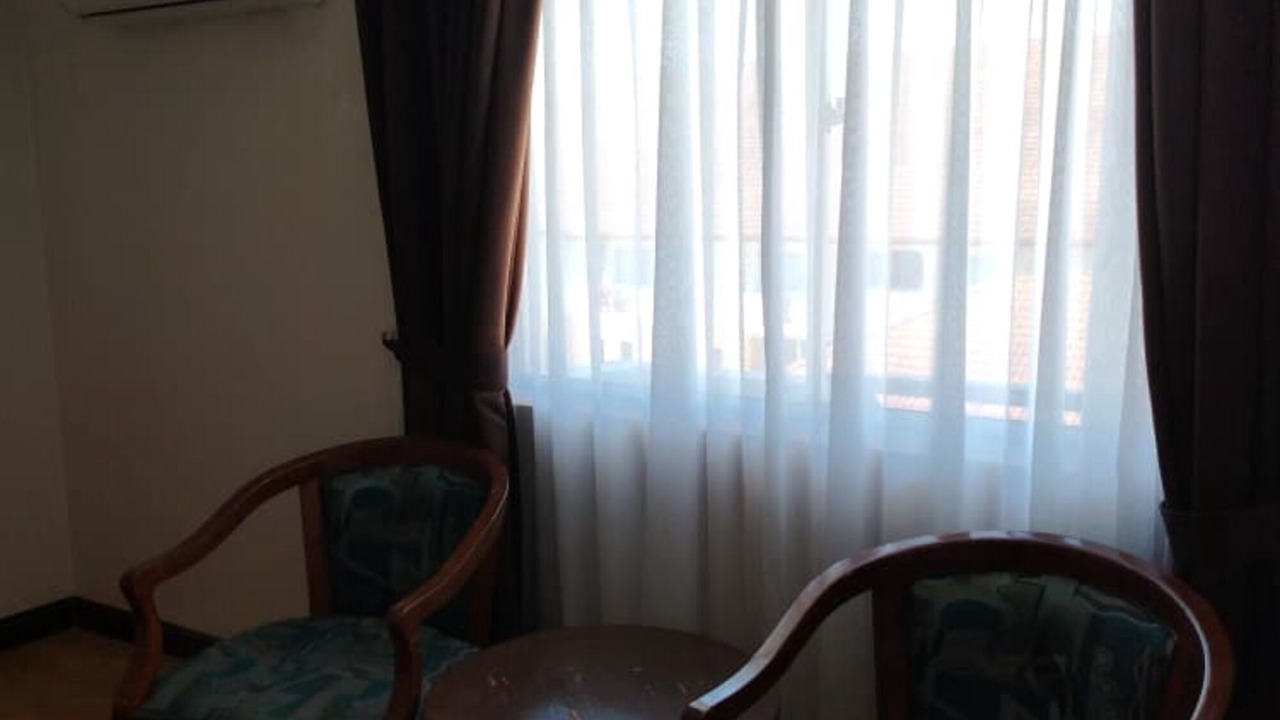 Photo of Bedroom in Taman Dato Haji Abdul Samad