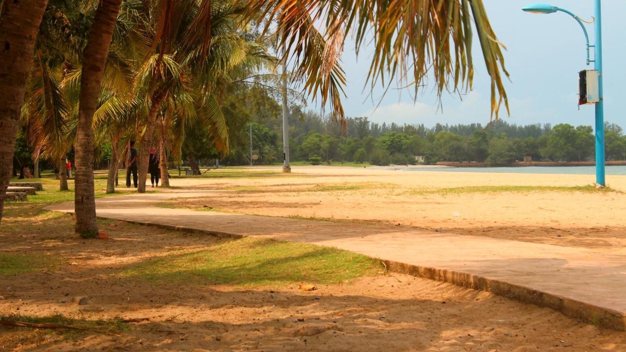 Photo of Others in Taman Dato Haji Abdul Samad