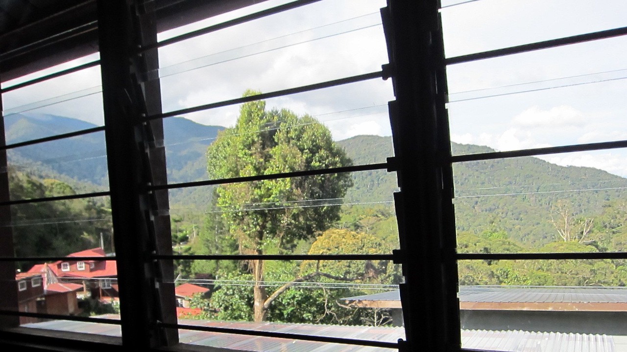 Photo of Others in Kundasang