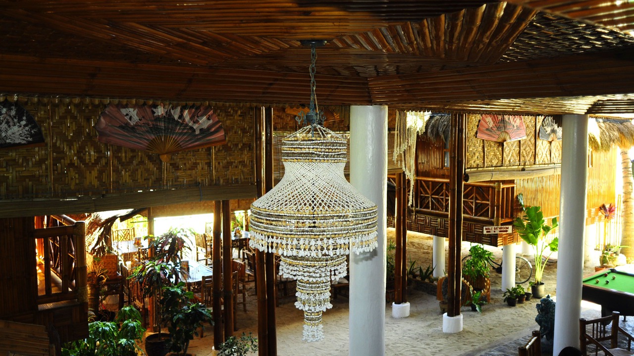 Photo of Outdoor in Santa Fe