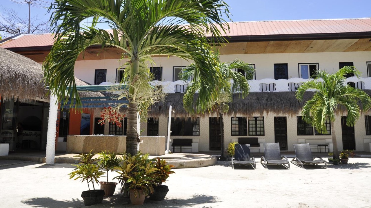 Photo of Outdoor in Logon