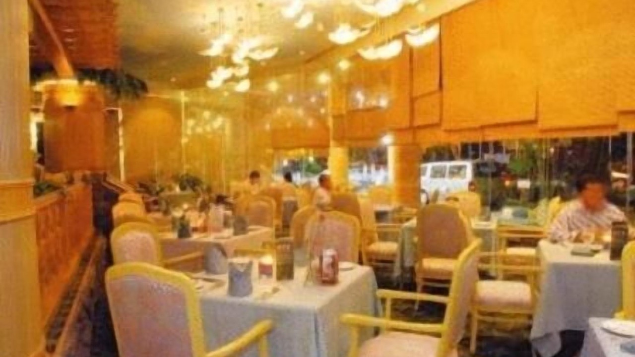 Photo of Others in Miri