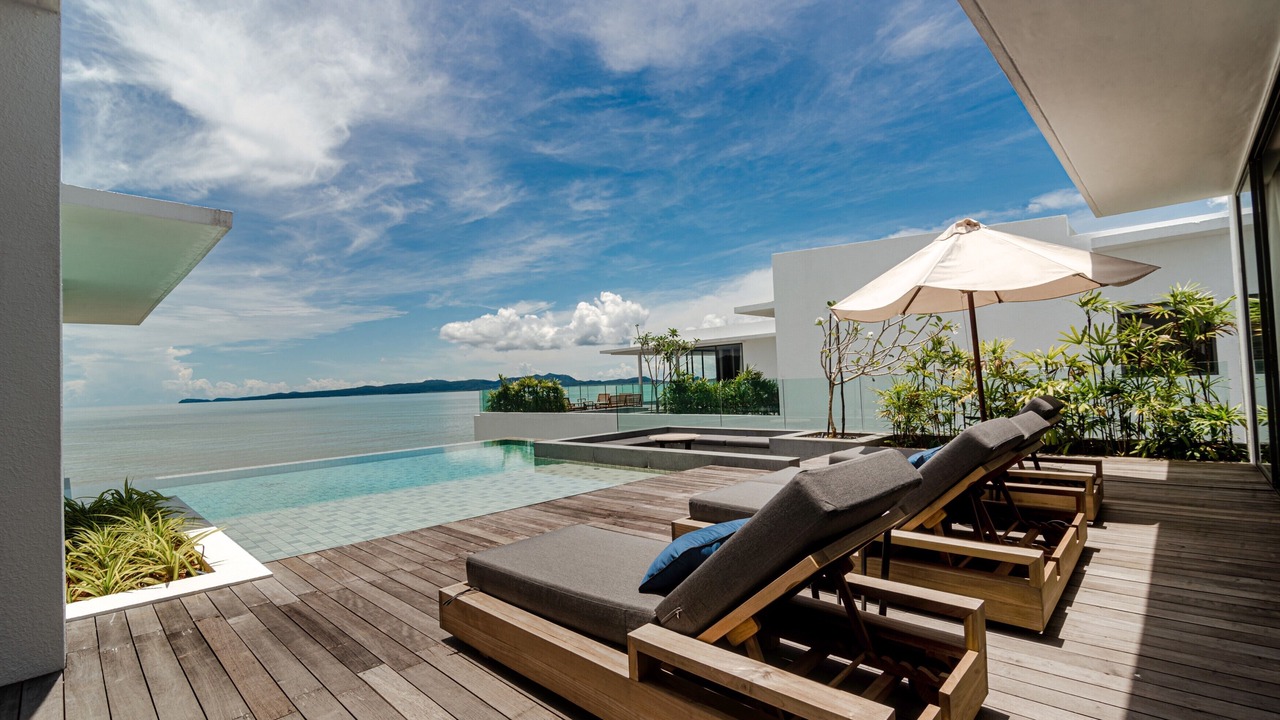 Photo of Outdoor in Santubong