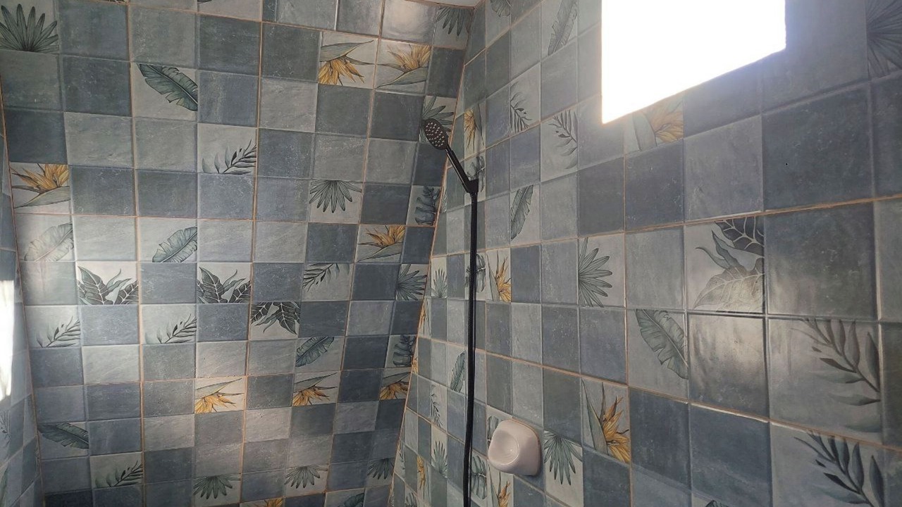 Photo of Bathroom in Alcoy