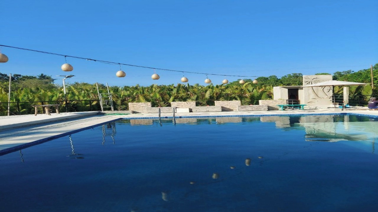 Photo of Outdoor in Alcoy