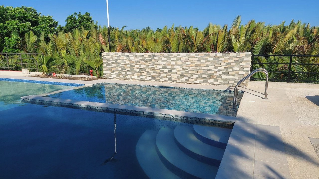 Photo of Outdoor in Alcoy