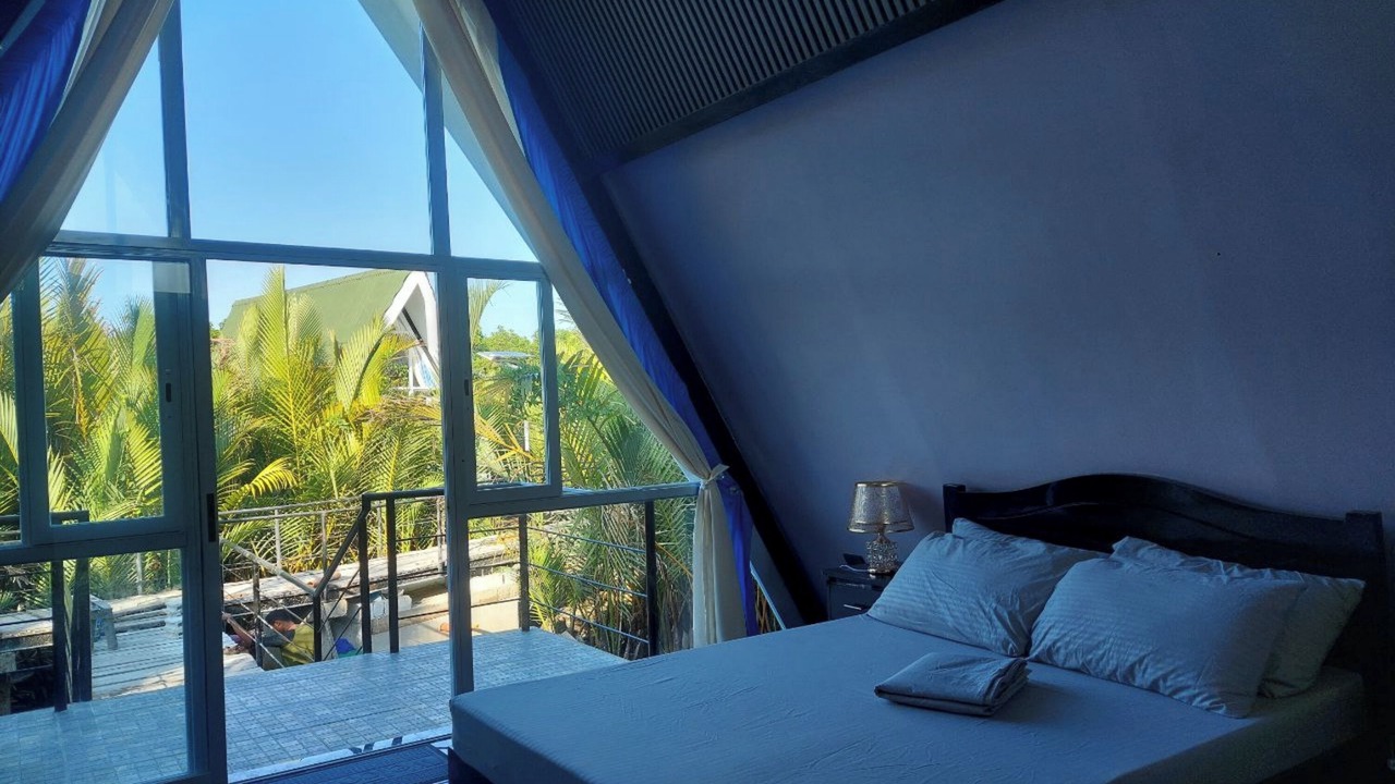 Photo of Bedroom in Alcoy