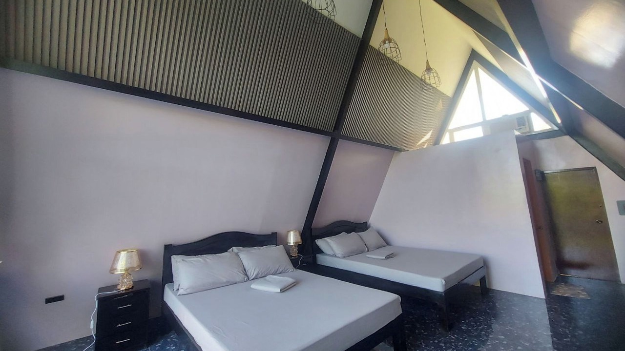 Photo of Bedroom in Alcoy