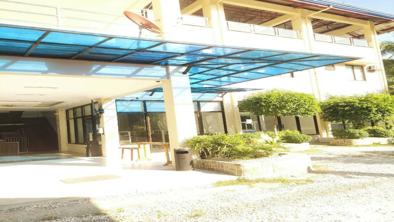 Photo of Outdoor in Alcoy