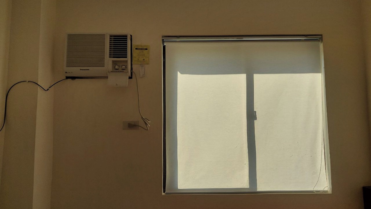 Photo of Bedroom in Alcoy