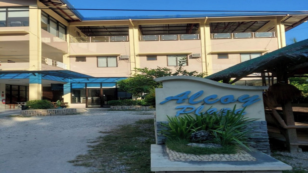 Photo of Outdoor in Alcoy