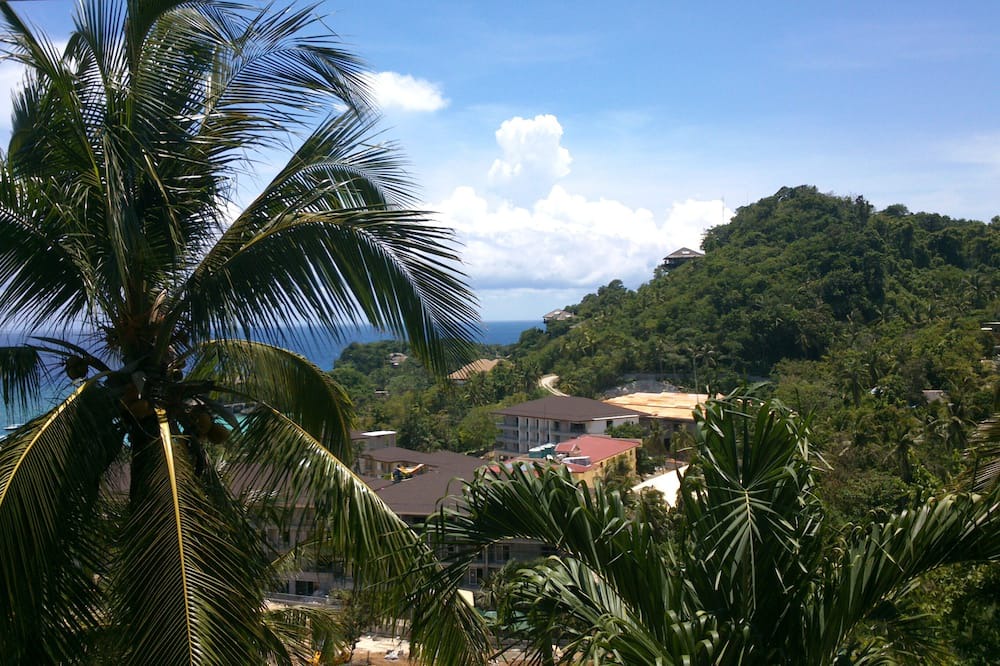 Photo of Outdoor in Yapak