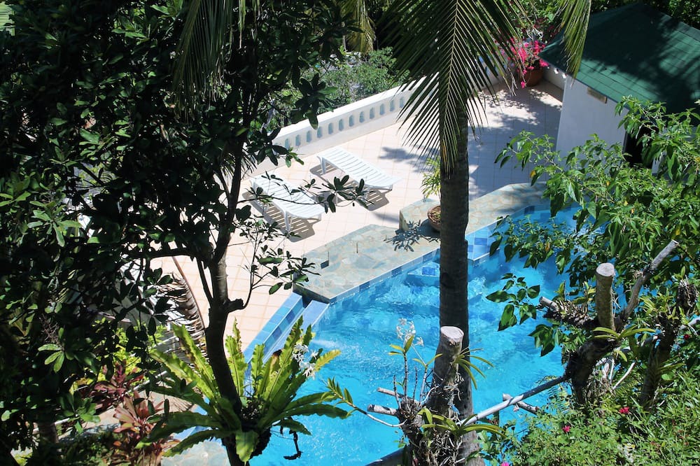 Photo of Outdoor in Yapak
