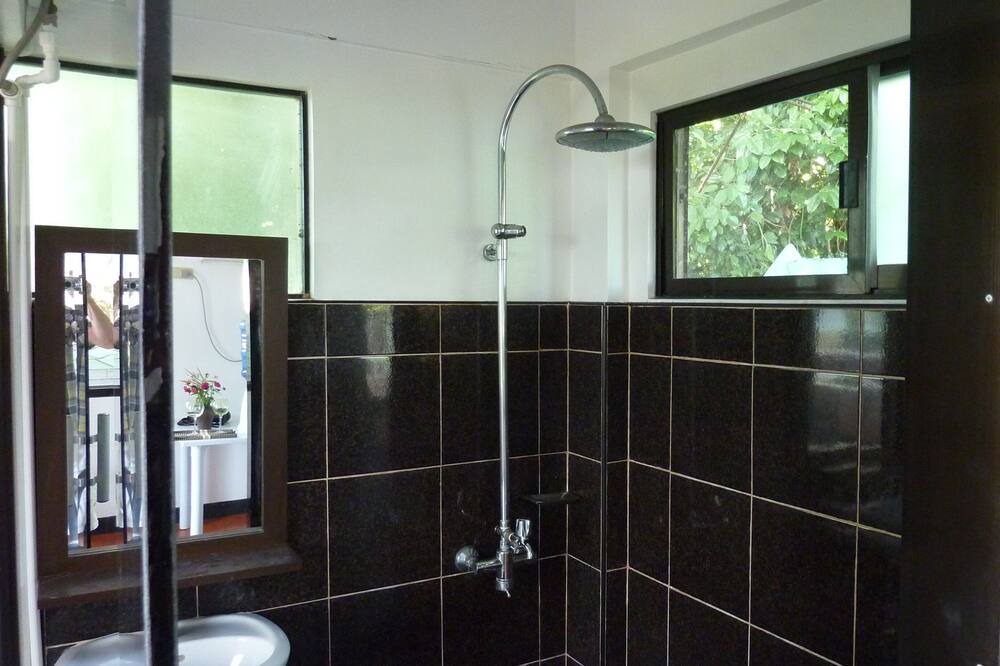 Photo of Bathroom in Yapak