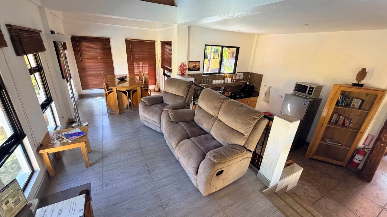 Photo of Bedroom in Danao