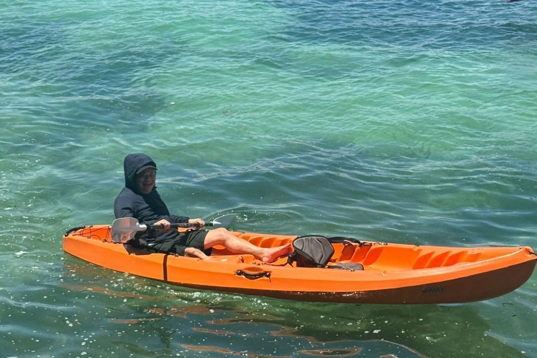 Photo of Others in Dauis