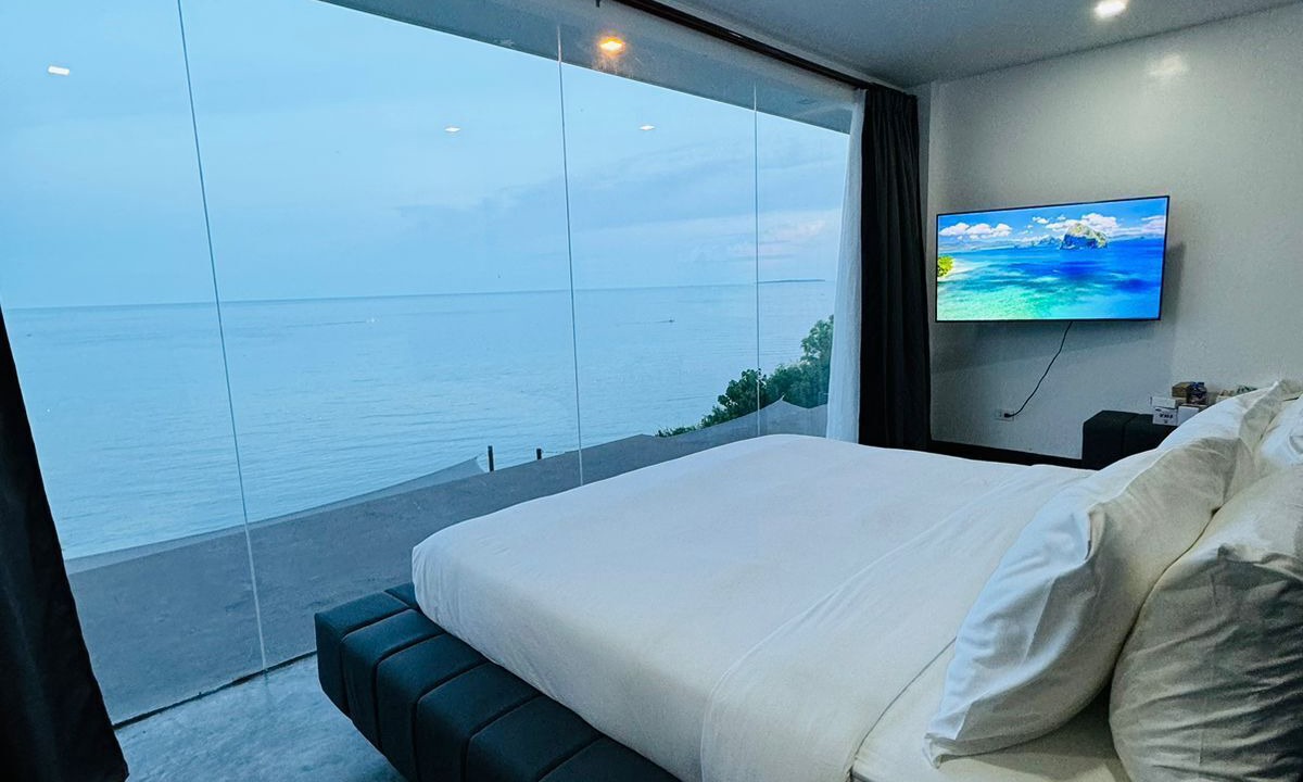 Photo of Bedroom in Dauis