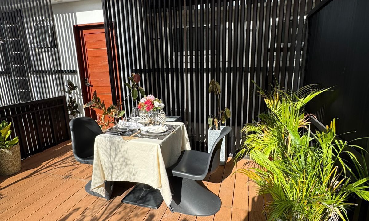 Photo of Outdoor in Dauis