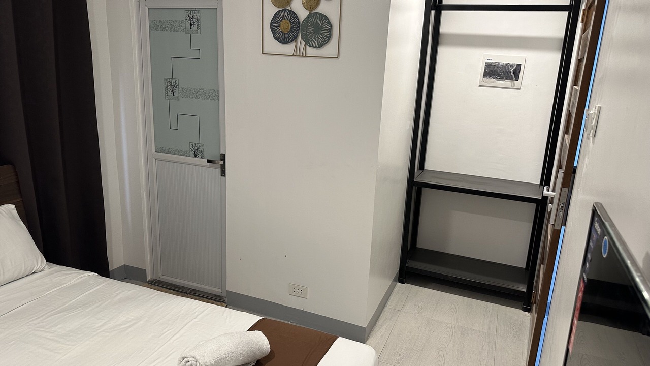 Photo of Bedroom in Singkamas