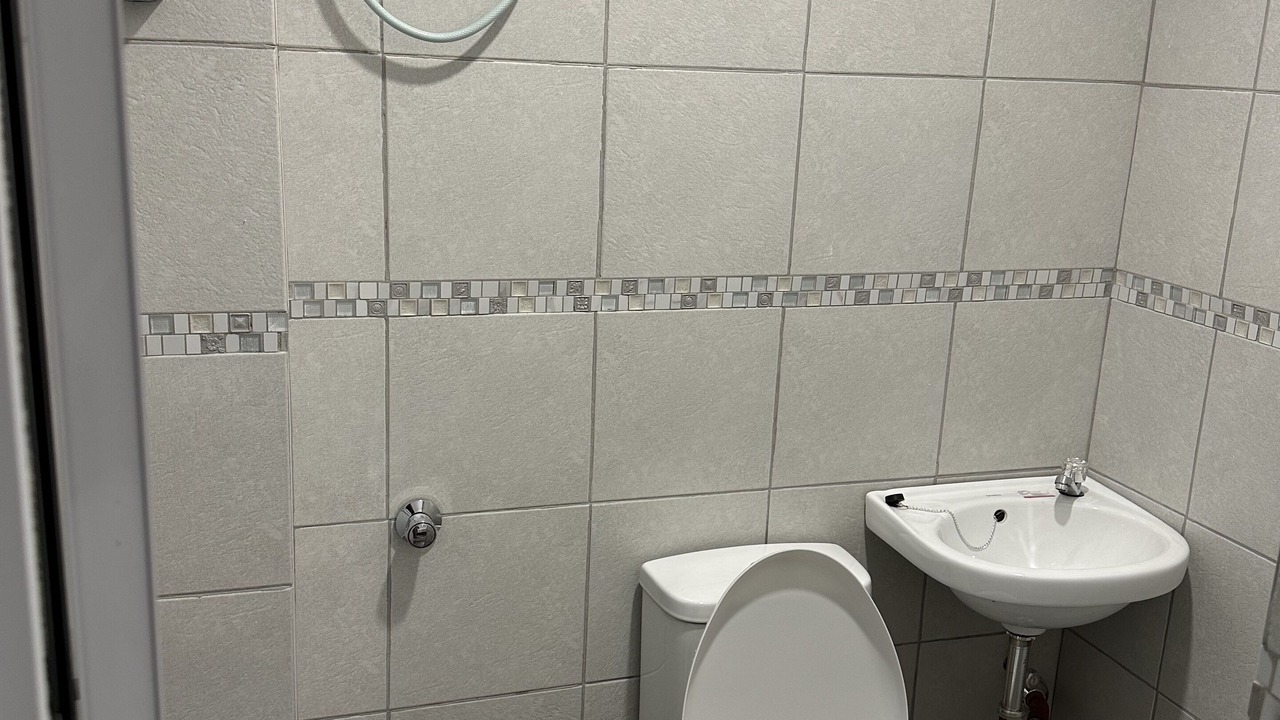 Photo of Bathroom in Singkamas