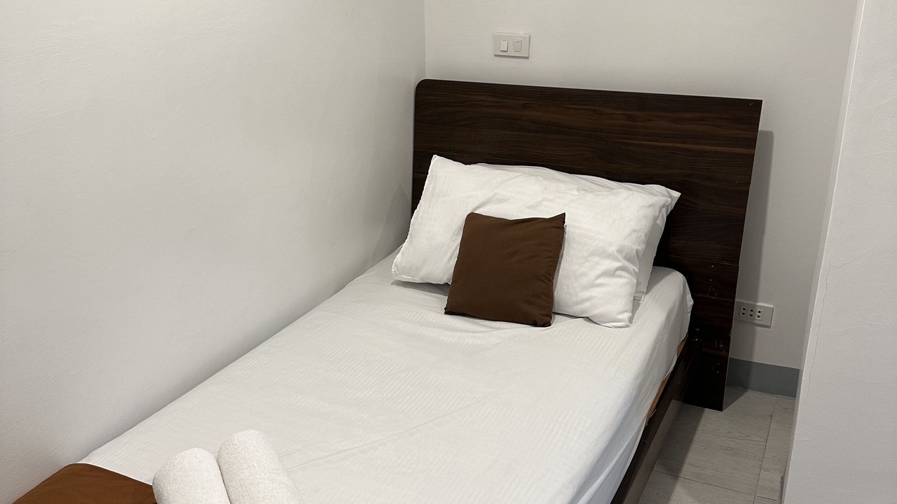 Photo of Bedroom in Singkamas
