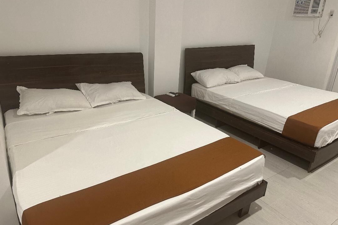 Photo of Bedroom in Singkamas