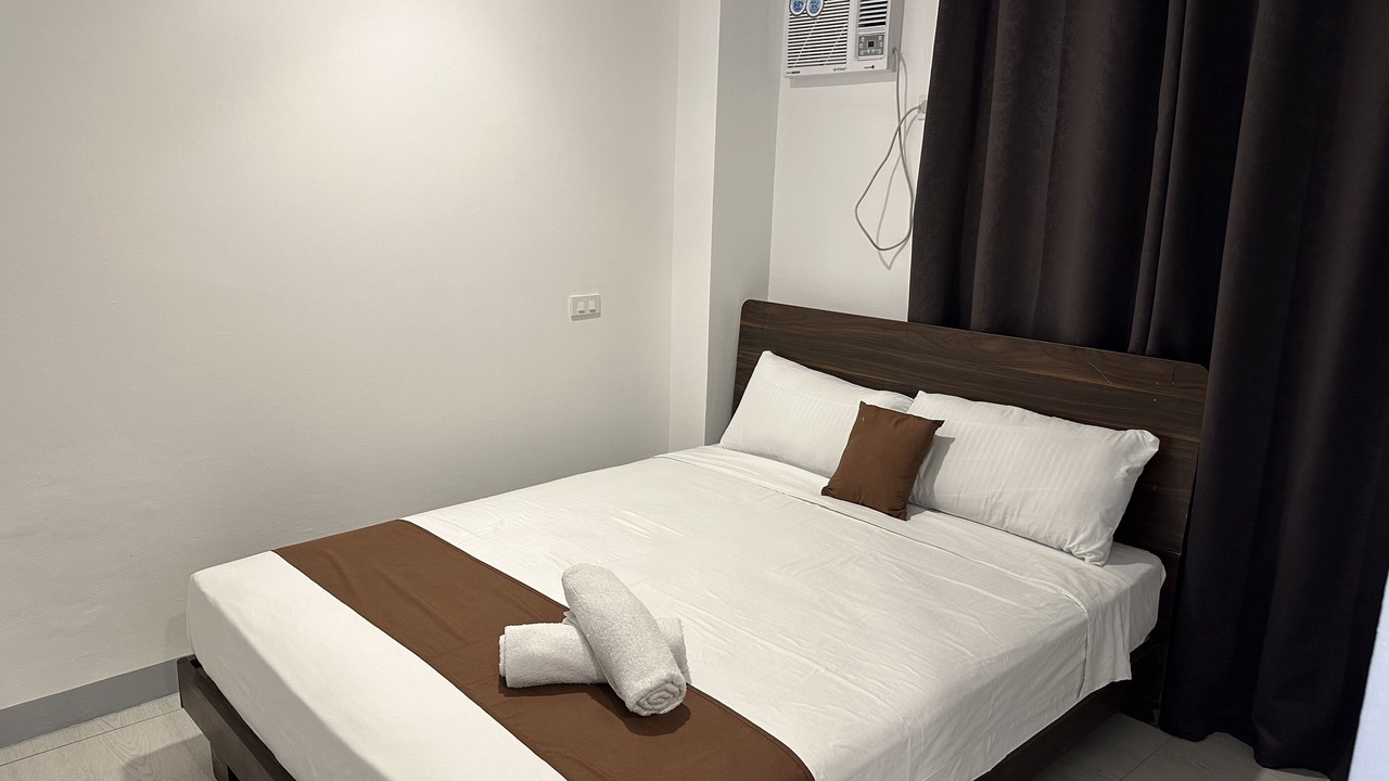 Photo of Bedroom in Singkamas