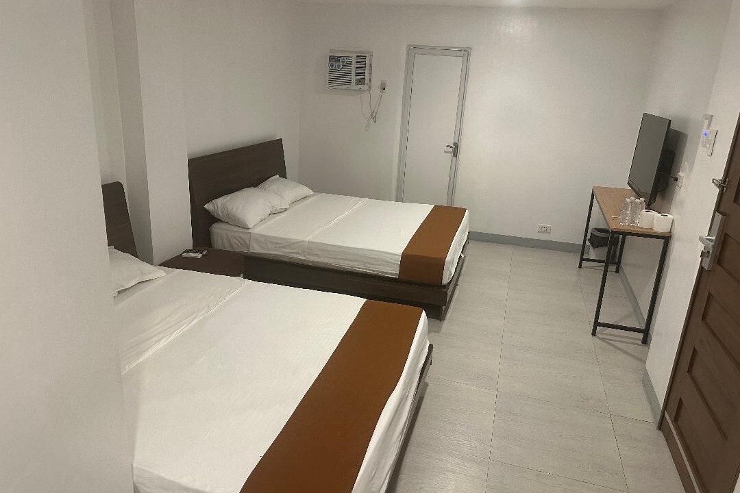 Photo of Bedroom in Singkamas