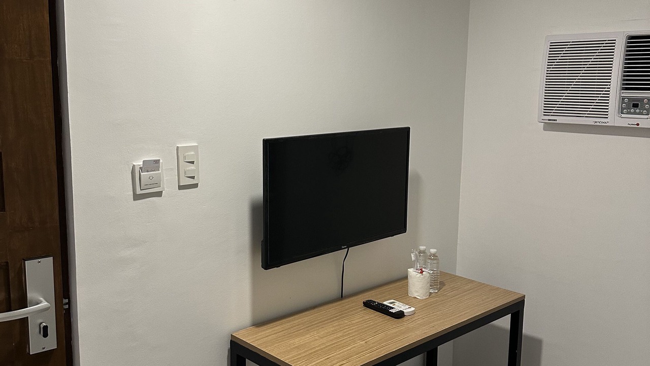 Photo of Bedroom in Singkamas
