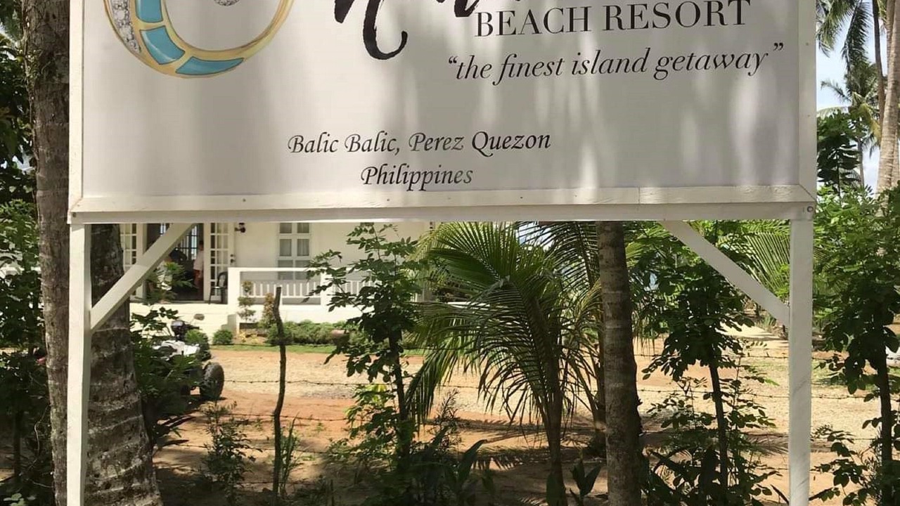 Photo of Outdoor in Perez