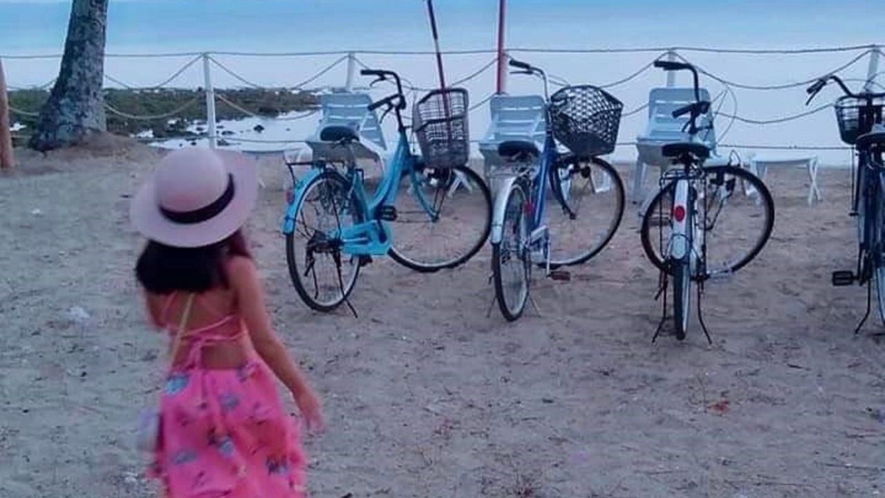 Photo of Outdoor in Perez