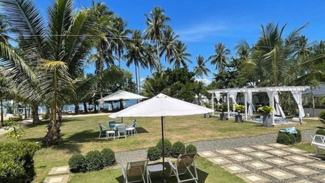 Photo of Outdoor in Perez