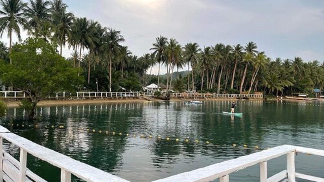 Photo of Outdoor in Perez