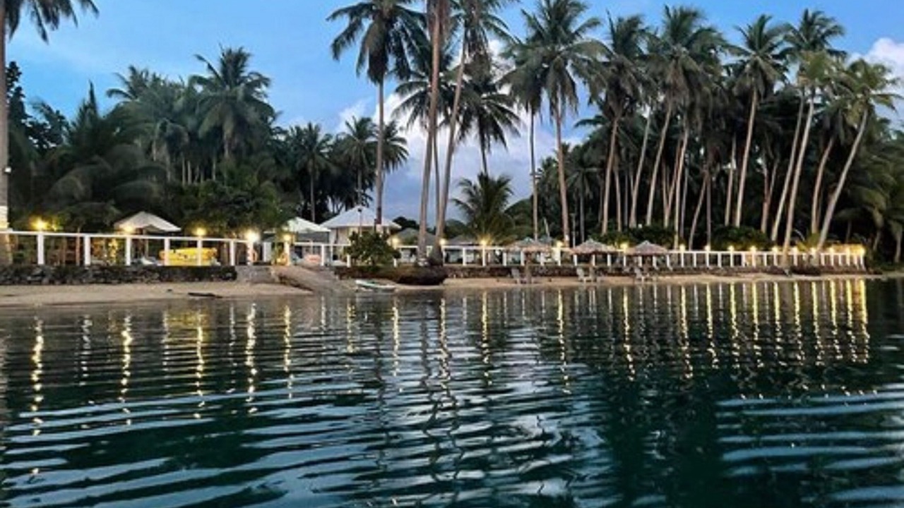 Photo of Outdoor in Perez