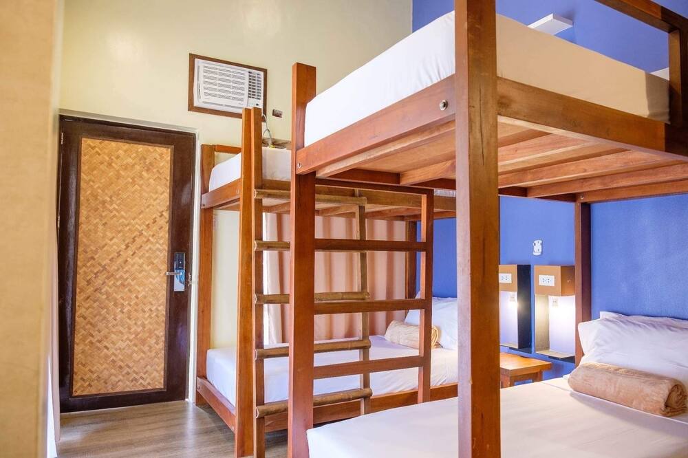 Photo of Bedroom in Carles