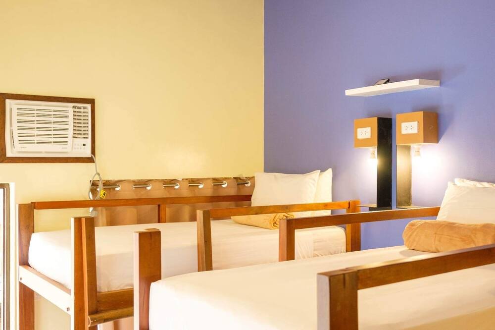 Photo of Bedroom in Carles